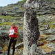 Illustration for article titled Thors Hammer was discovered in 1964...in Quebec